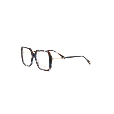 AH6592T G21 Sole Ana Hickmann | Ottica Angelone