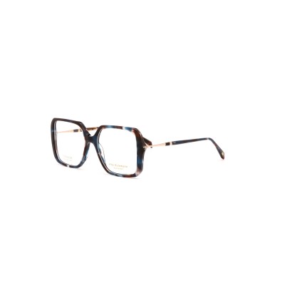 AH6592T G21 Sole Ana Hickmann | Ottica Angelone