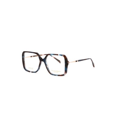 AH6592T G21 Sole Ana Hickmann | Ottica Angelone