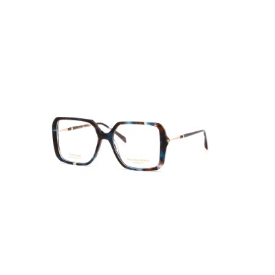 AH6592T G21 Sole Ana Hickmann | Ottica Angelone