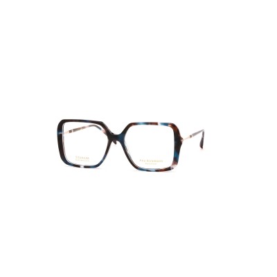 AH6592T G21 Sole Ana Hickmann | Ottica Angelone