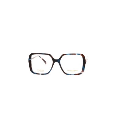 AH6592T G21 Sole Ana Hickmann | Ottica Angelone