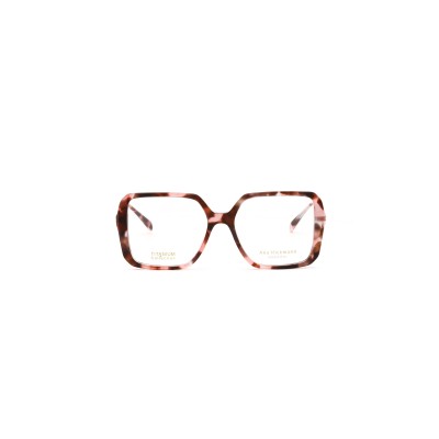 AH6592T G22 Sole Ana Hickmann | Ottica Angelone