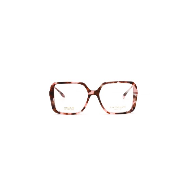 Occhiali da Sole Ana Hickmann AH6592T G22 acetato