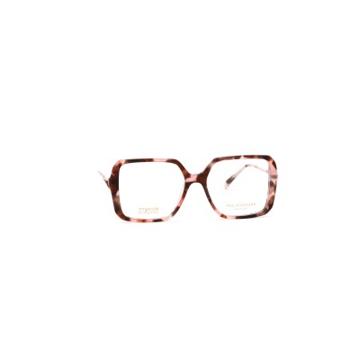 AH6592T G22 Sole Ana Hickmann | Ottica Angelone