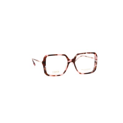 AH6592T G22 Sole Ana Hickmann | Ottica Angelone