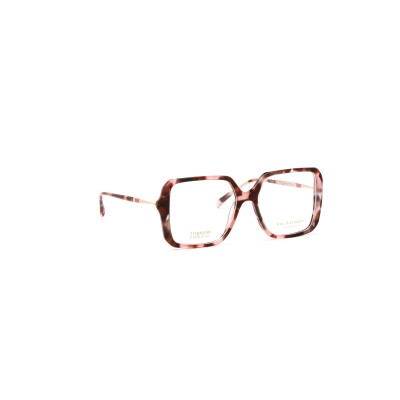 AH6592T G22 Sole Ana Hickmann | Ottica Angelone