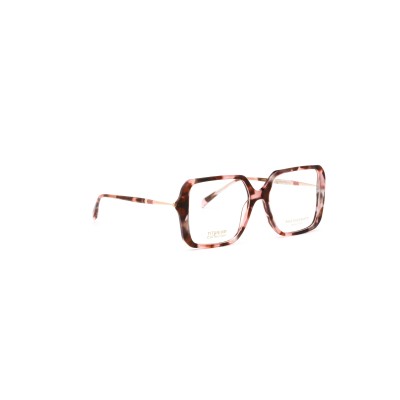 AH6592T G22 Sole Ana Hickmann | Ottica Angelone