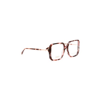 AH6592T G22 Sole Ana Hickmann | Ottica Angelone