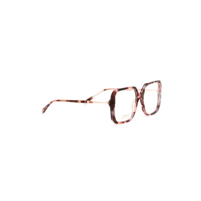 AH6592T G22 Sole Ana Hickmann | Ottica Angelone