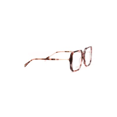 AH6592T G22 Sole Ana Hickmann | Ottica Angelone