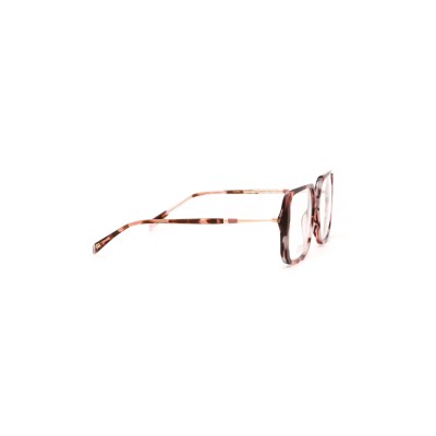 AH6592T G22 Sole Ana Hickmann | Ottica Angelone