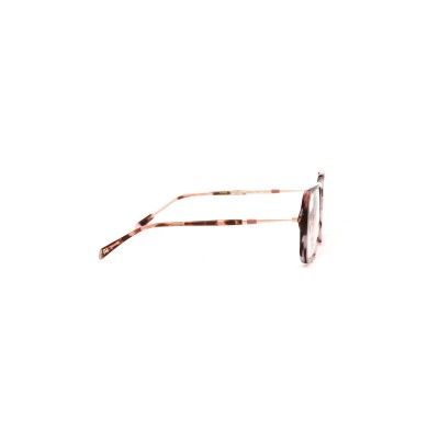 AH6592T G22 Sole Ana Hickmann | Ottica Angelone