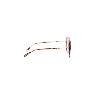AH6592T G22 Sole Ana Hickmann | Ottica Angelone