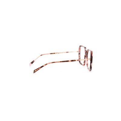 AH6592T G22 Sole Ana Hickmann | Ottica Angelone