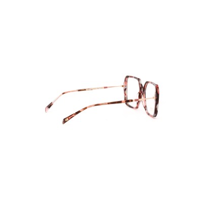 AH6592T G22 Sole Ana Hickmann | Ottica Angelone