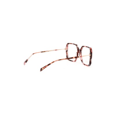 AH6592T G22 Sole Ana Hickmann | Ottica Angelone