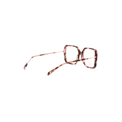 AH6592T G22 Sole Ana Hickmann | Ottica Angelone