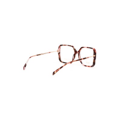 AH6592T G22 Sole Ana Hickmann | Ottica Angelone