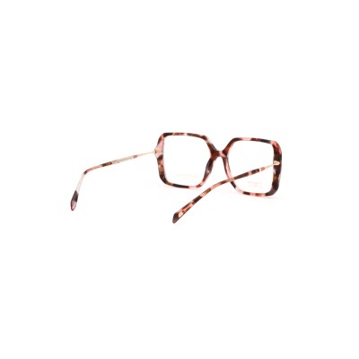 AH6592T G22 Sole Ana Hickmann | Ottica Angelone