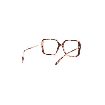AH6592T G22 Sole Ana Hickmann | Ottica Angelone