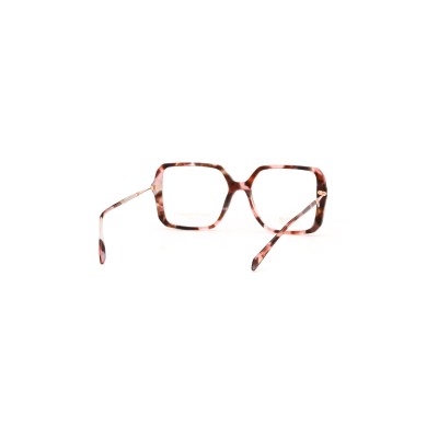 AH6592T G22 Sole Ana Hickmann | Ottica Angelone