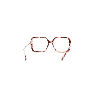 AH6592T G22 Sole Ana Hickmann | Ottica Angelone