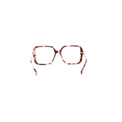 AH6592T G22 Sole Ana Hickmann | Ottica Angelone