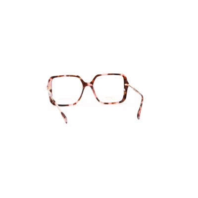 AH6592T G22 Sole Ana Hickmann | Ottica Angelone