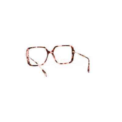 AH6592T G22 Sole Ana Hickmann | Ottica Angelone