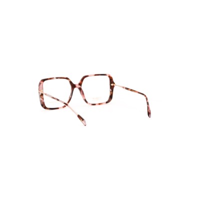 AH6592T G22 Sole Ana Hickmann | Ottica Angelone