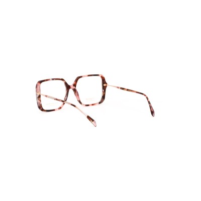 AH6592T G22 Sole Ana Hickmann | Ottica Angelone