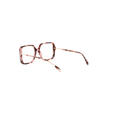 AH6592T G22 Sole Ana Hickmann | Ottica Angelone