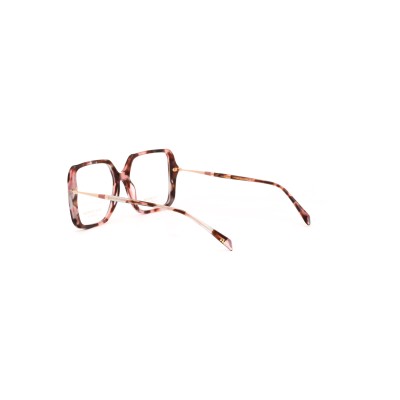 AH6592T G22 Sole Ana Hickmann | Ottica Angelone