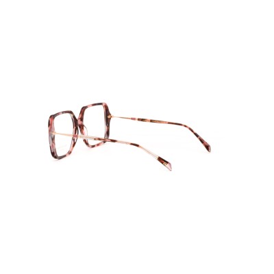 AH6592T G22 Sole Ana Hickmann | Ottica Angelone