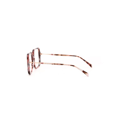 AH6592T G22 Sole Ana Hickmann | Ottica Angelone