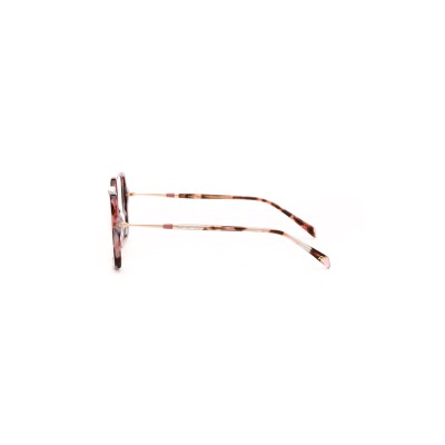 AH6592T G22 Sole Ana Hickmann | Ottica Angelone