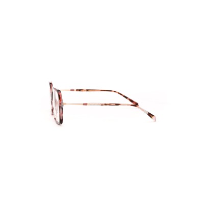 AH6592T G22 Sole Ana Hickmann | Ottica Angelone