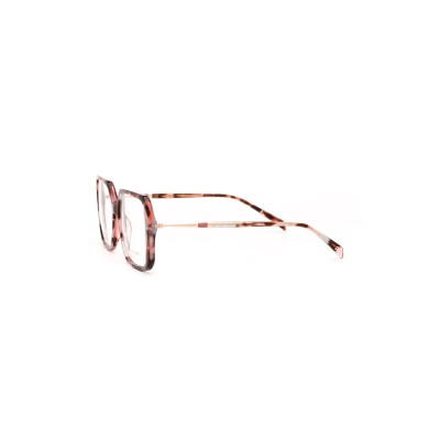 AH6592T G22 Sole Ana Hickmann | Ottica Angelone