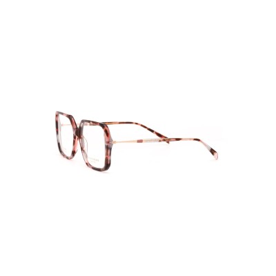 AH6592T G22 Sole Ana Hickmann | Ottica Angelone