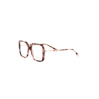 AH6592T G22 Sole Ana Hickmann | Ottica Angelone