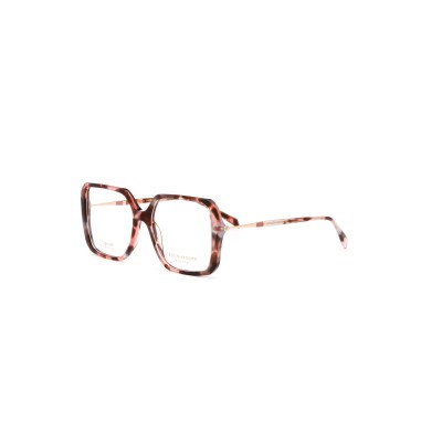 AH6592T G22 Sole Ana Hickmann | Ottica Angelone