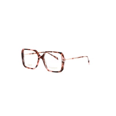 AH6592T G22 Sole Ana Hickmann | Ottica Angelone