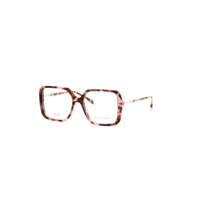 AH6592T G22 Sole Ana Hickmann | Ottica Angelone