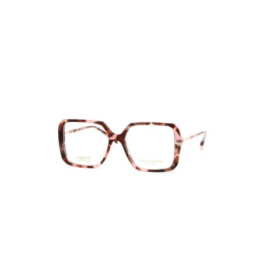 AH6592T G22 Sole Ana Hickmann | Ottica Angelone