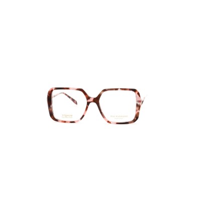 AH6592T G22 Sole Ana Hickmann | Ottica Angelone