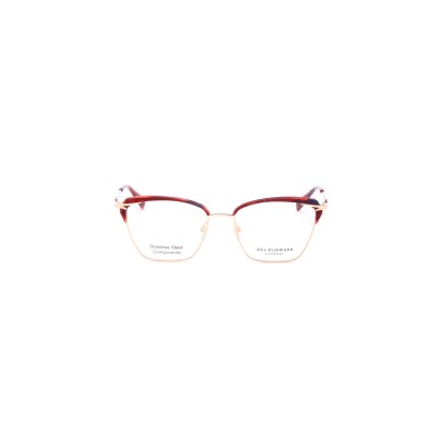 AH1574 E01 Vista Ana Hickmann | Ottica Angelone