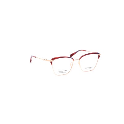 AH1574 E01 Vista Ana Hickmann | Ottica Angelone