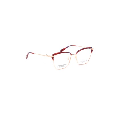 AH1574 E01 Vista Ana Hickmann | Ottica Angelone