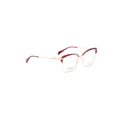 AH1574 E01 Vista Ana Hickmann | Ottica Angelone